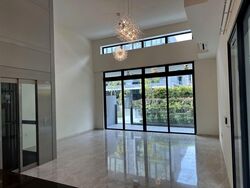 Belgravia Ace (D28), Semi-Detached #605001181